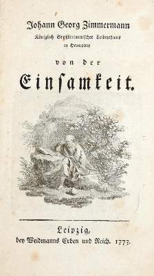 Bild Nr.1: 132-1029 Sammlung: (Literatur und illustrierte Bücher bis 19.Jahrhundert)