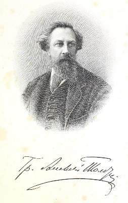 Bild Nr.1: 132-1053 Tolstoj,A.K.: (Literatur und illustrierte Bücher bis 19.Jahrhundert)