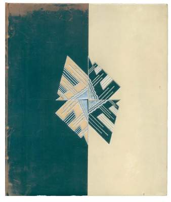 Bild Nr.1: 132-1078 Beauclair, Germain.: (Literatur und illustrierte Bücher 20.Jahrhundert - Alte Literatur in modernen Ausgaben)