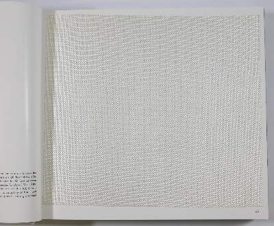 Bild Nr.4: 132-1108 Christo.: (Literatur und illustrierte Bücher 20.Jahrhundert - Alte Literatur in modernen Ausgaben)