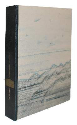 Bild Nr.2: 132-1121 Beckmann,M.: (Einband)