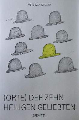 Bild Nr.1: 132-1124 Eremiten-Presse.: (Literatur und illustrierte Bücher 20.Jahrhundert - Alte Literatur in modernen Ausgaben)