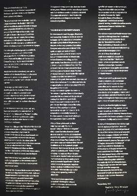 Bild Nr.11: 132-1170 Hundertwasser,F. (Literatur und illustrierte Bücher 20.Jahrhundert - Alte Literatur in modernen Ausgaben)