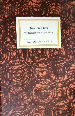 Bild Nr.1: 132-1173 Insel-Bücherei.: (Insel-Verlag)