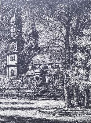 Bild Nr.1: 132-1183 Koch, E.: (Kempten)
