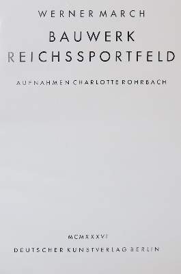 Bild Nr.2: 132-1208 March,W.: (Literatur und illustrierte Bücher 20.Jahrhundert - Alte Literatur in modernen Ausgaben)