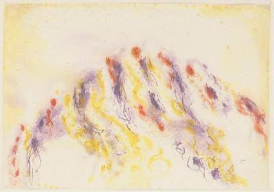 Bild Nr.1: 132-1220 Bosquet,A.: (Music)
