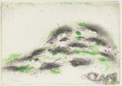 Bild Nr.2: 132-1220 Bosquet,A.: (Music)