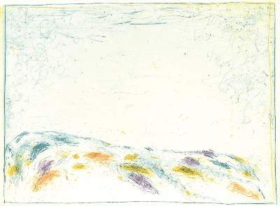 Bild Nr.3: 132-1220 Bosquet,A.: (Music)