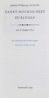 Bild Nr.4: 132-1232 Renger-Patzsch,A.: (Photographie)