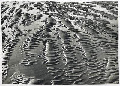 Bild Nr.1: 132-1235 Sammlung: (Photographie)