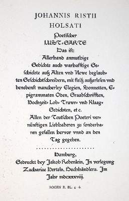 Bild Nr.1: 132-1243 Fünf: (Pressendrucke)