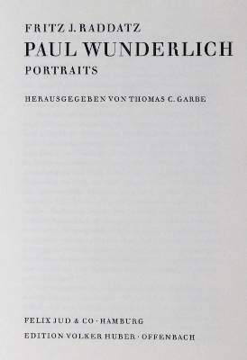 Bild Nr.3: 132-1245 Sammlung: (Pressendrucke)