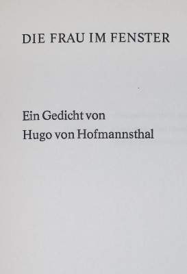 Bild Nr.1: 132-1246 Sammlung: (Pressendrucke)