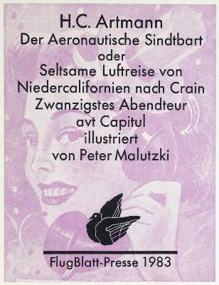 Bild Nr.2: 132-1246 Sammlung: (Pressendrucke)