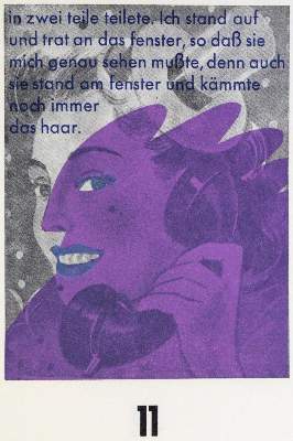 Bild Nr.3: 132-1246 Sammlung: (Pressendrucke)
