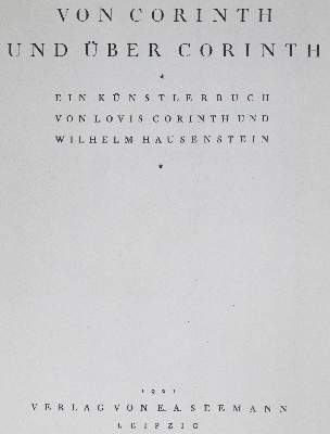 Bild Nr.2: 132-1248 Sammlung: (Pressendrucke)