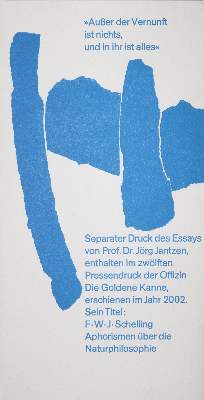 Bild Nr.1: 132-1253 Jantzen,J.: (Rapp)