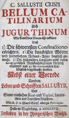 Bild Nr.2: 132-1258 Rückgänge: (Literatur und illustrierte Bücher 20.Jahrhundert - Alte Literatur in modernen Ausgaben)