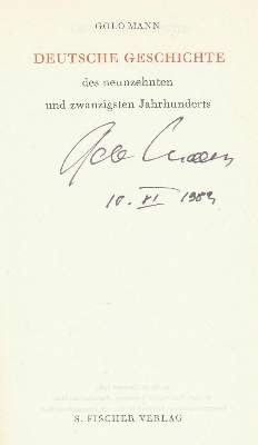 Bild Nr.1: 132-1260 Sammlung: (Literatur und illustrierte Bücher 20.Jahrhundert - Alte Literatur in modernen Ausgaben)