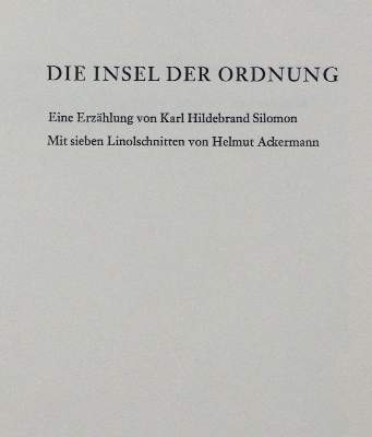 Bild Nr.1: 132-1261 Sammlung: (Literatur und illustrierte Bücher 20.Jahrhundert - Alte Literatur in modernen Ausgaben)