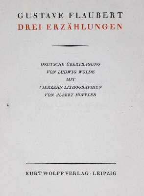 Bild Nr.2: 132-1262 Sammlung: (Literatur und illustrierte Bücher 20.Jahrhundert - Alte Literatur in modernen Ausgaben)