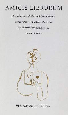 Bild Nr.1: 132-1267 Sammlung: (Literatur und illustrierte Bücher 20.Jahrhundert - Alte Literatur in modernen Ausgaben)