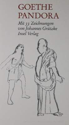 Bild Nr.1: 132-1268 Sammlung: (Literatur und illustrierte Bücher 20.Jahrhundert - Alte Literatur in modernen Ausgaben)