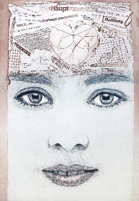 Bild Nr.21: 132-1271 Schlick,W.: (Literatur und illustrierte Bücher 20.Jahrhundert - Alte Literatur in modernen Ausgaben)