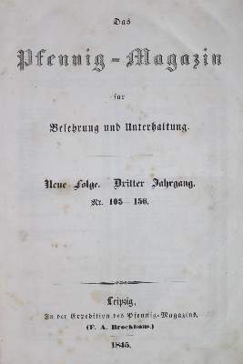 Bild Nr.2: 132-1273 Schmidt,A.: (Literatur und illustrierte Bücher 20.Jahrhundert - Alte Literatur in modernen Ausgaben)
