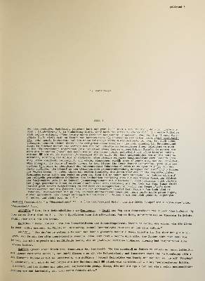 Bild Nr.1: 132-1274 Schmidt,A.: (Literatur und illustrierte Bücher 20.Jahrhundert - Alte Literatur in modernen Ausgaben)