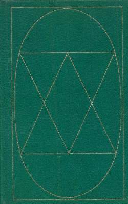 Bild Nr.1: 132-1277 Schubert,G.H.: (Literatur und illustrierte Bücher 20.Jahrhundert - Alte Literatur in modernen Ausgaben)