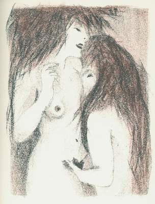 Bild Nr.1: 132-1285 Verlaine, P.: (Stiller)