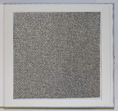 Bild Nr.4: 132-1288 Christo & Jeanne-Claude - Baal-Teshuva,J.: (Taschen)
