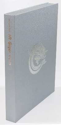 Bild Nr.21: 132-1289 Giger,H.R.: (Taschen)
