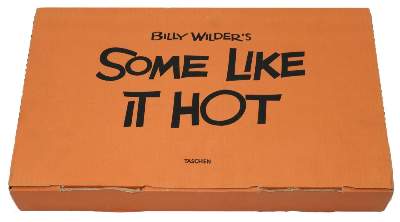 Bild Nr.1: 132-1290 Wilder, Billy.: (Taschen)