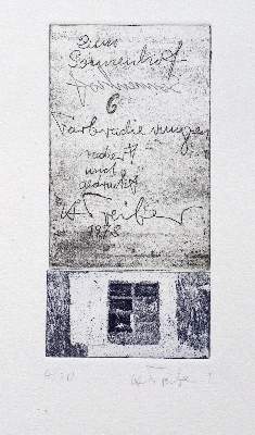 Bild Nr.1: 132-1292 Hain,G.: (Treiber)