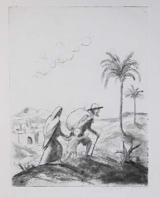Bild Nr.1: 132-1302 Wellenstein,W.: (Literatur und illustrierte Bücher 20.Jahrhundert - Alte Literatur in modernen Ausgaben)