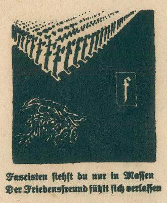 Bild Nr.1: 132-1306 Wolf,G.: (Literatur und illustrierte Bücher 20.Jahrhundert - Alte Literatur in modernen Ausgaben)