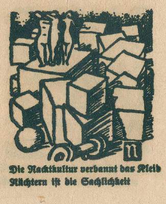 Bild Nr.2: 132-1306 Wolf,G.: (Literatur und illustrierte Bücher 20.Jahrhundert - Alte Literatur in modernen Ausgaben)