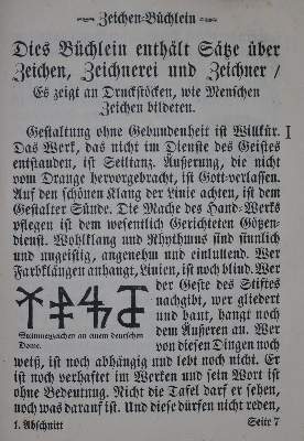 Bild Nr.2: 132-1307 Wolf,G.: (Literatur und illustrierte Bücher 20.Jahrhundert - Alte Literatur in modernen Ausgaben)