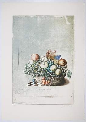 Bild Nr.28: 132-1309 Zelmer,W.: (Literatur und illustrierte Bücher 20.Jahrhundert - Alte Literatur in modernen Ausgaben)