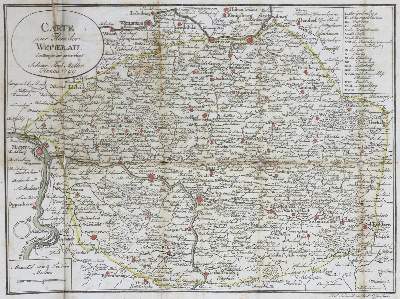 Bild Nr.1: 132-1319 Gärtner,G. u.a.: (Botanik)