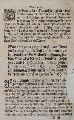 Bild Nr.1: 132-132 Sammelband: (Hochschulschriften)
