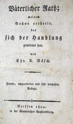 Bild Nr.1: 132-1336 Schnizlein,A.: (Botanik)