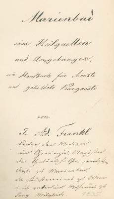 Bild Nr.1: 132-1367 Skizzen: (Medizin, Handschriften)