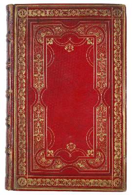 Bild Nr.2: 132-1367 Skizzen: (Medizin, Handschriften)
