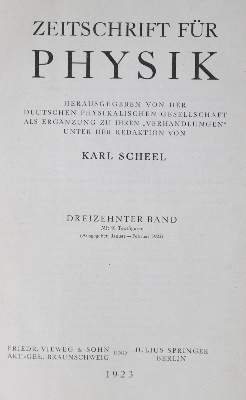 Bild Nr.1: 132-1383 Delondre,A. u. A.Bouchardat.: (Medizin, Pharmazie)