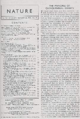Bild Nr.4: 132-1396 Watson,J.D. u.a.: (Medizin)