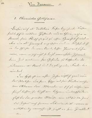 Bild Nr.2: 132-1406 Legrand,A.: (Zoologie, Fasane)
